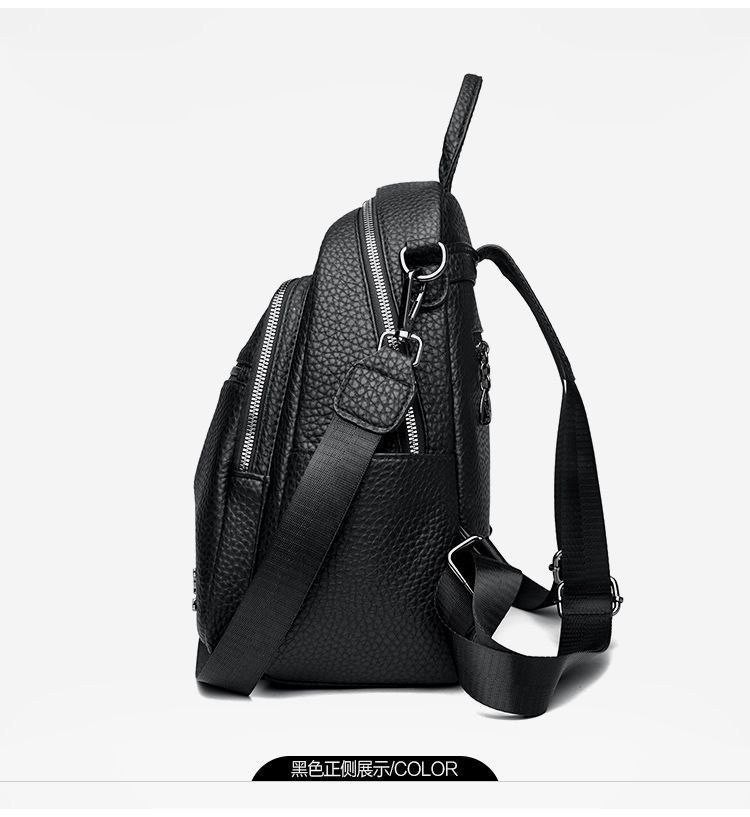 /public/uploads/photos/shares/Suzy bags/IMG_3630.jpeg